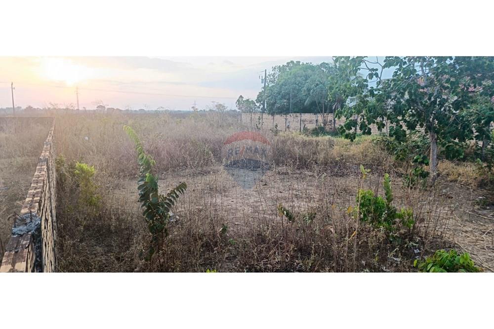 Terreno - Venda - Porto Alegre do Norte , Mato Grosso - 98c391c8-d2c0-4d6a-9cb6-819c30ccb4c7.jpg - 720641031-27