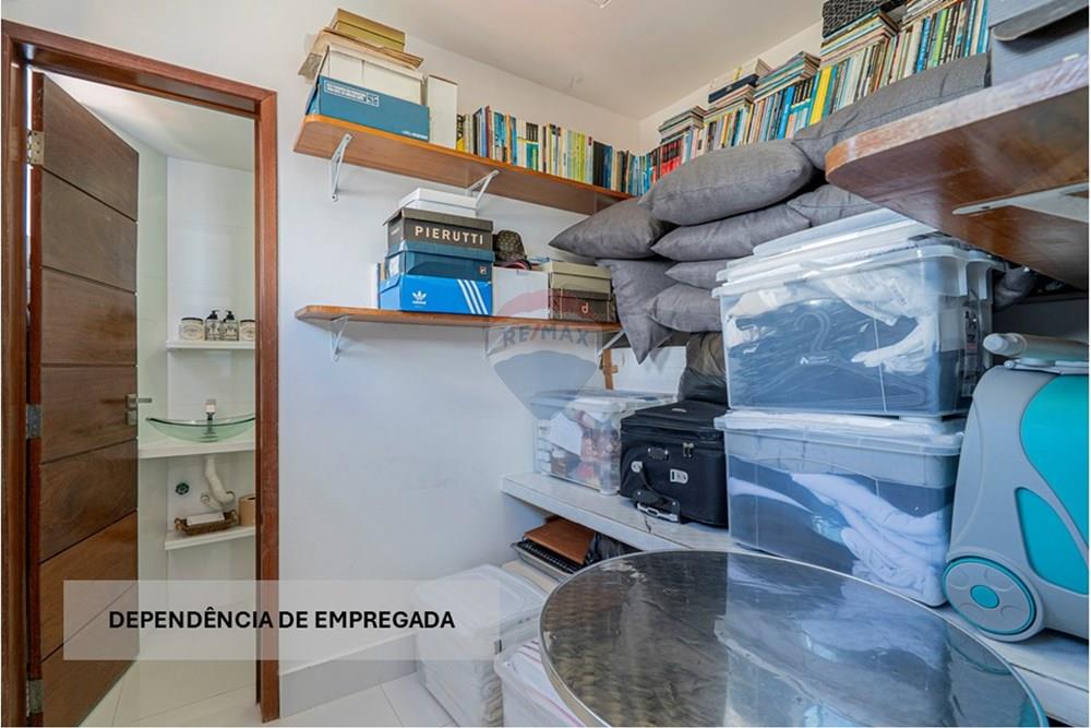 Apartamento - Venda - Cabedelo , Paraíba - Slide42.JPG - 720301067-104