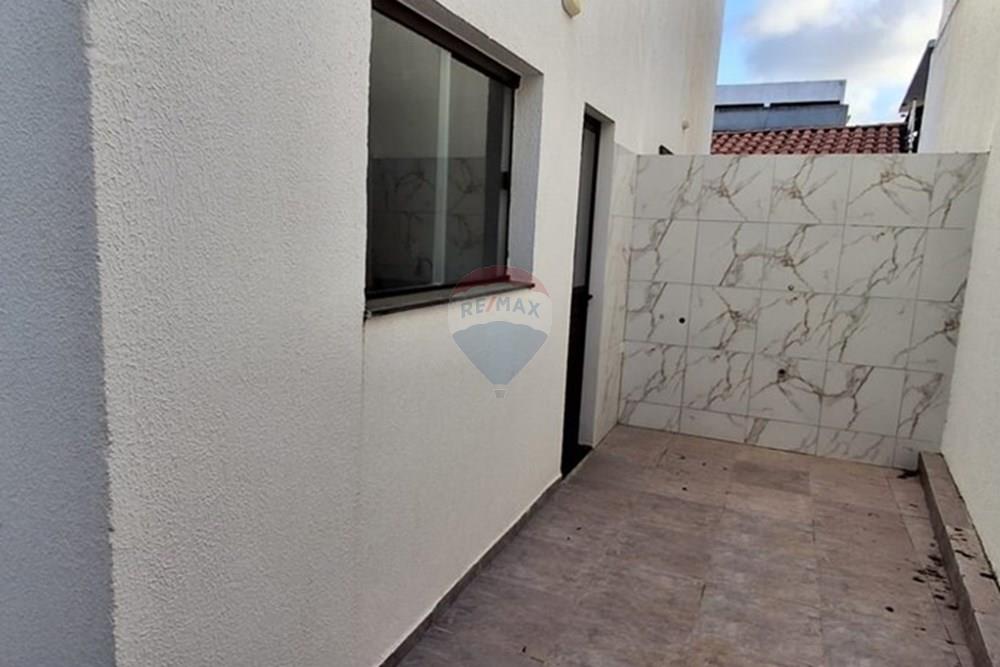 Apart Hotel/ Flat - Venda - Conde , Paraíba - e4758337-157d-4d4d-a447-247a6f8d2db0.jpeg - 720871044-106