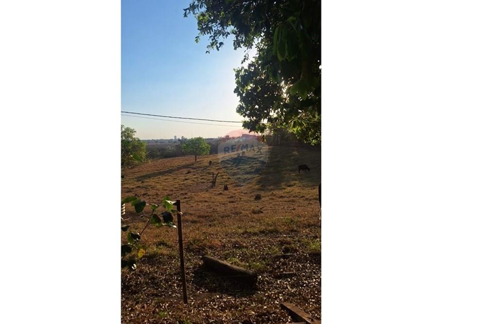 Casa - Venda - Rondonópolis , Mato Grosso - IMG-20250916-WA0119.jpg - 721981068-10