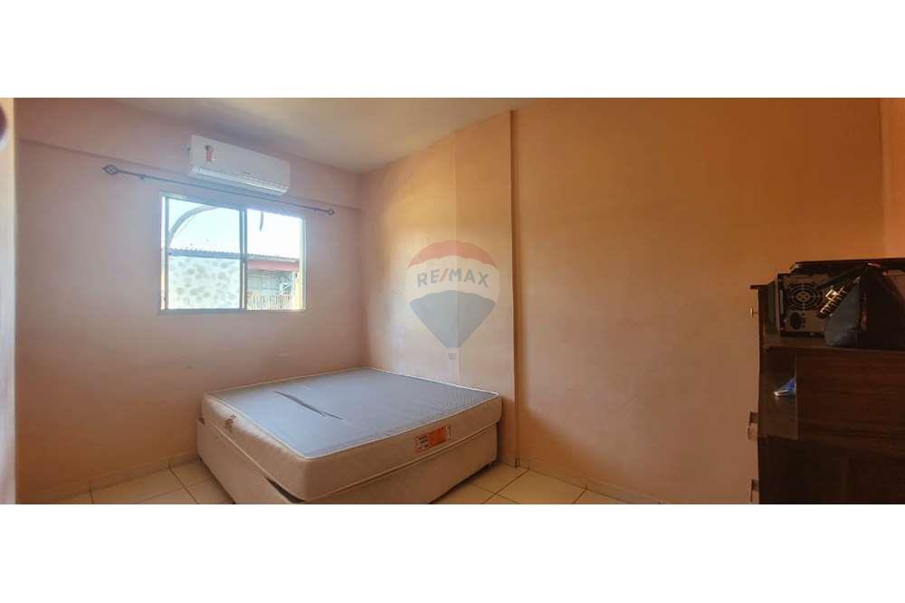 Apartamento - Venda - Manaus , Amazonas - IMG-20240621-WA0037.jpg - 722101011-3