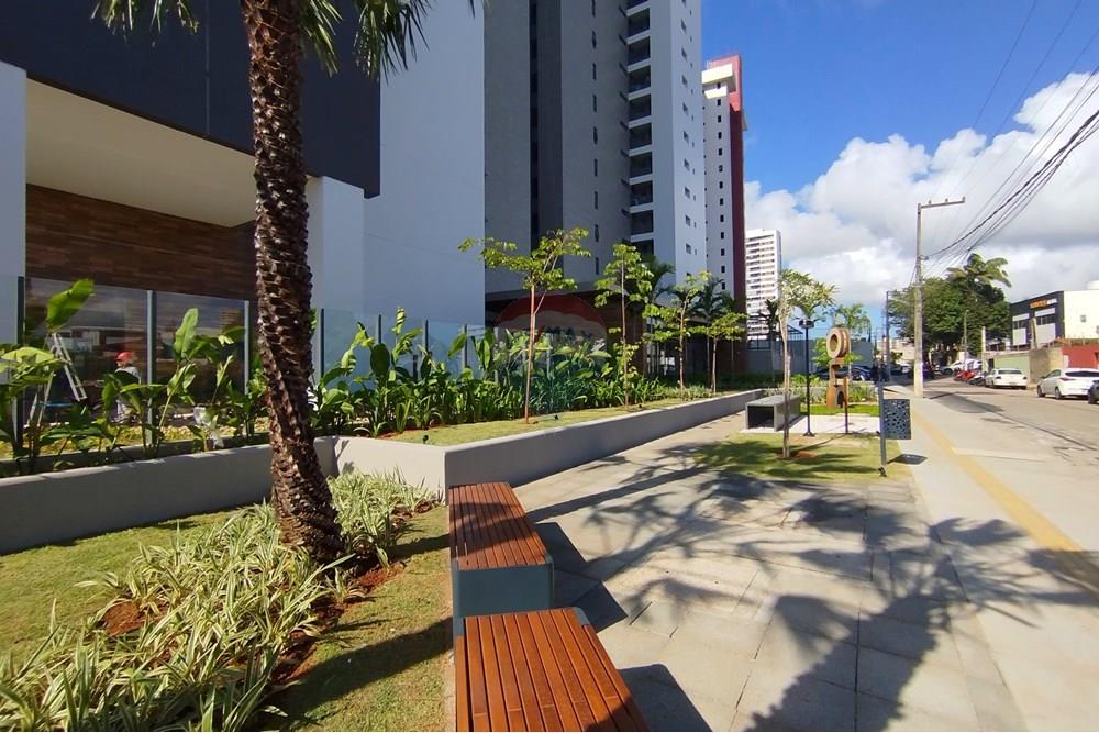 Apartamento - Venda - Natal , Rio Grande do Norte - 1748521925939.jpg - 720891013-126
