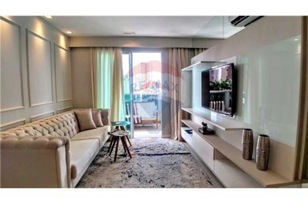 Apartamento - Venda - Fortaleza , Ceará - L_61a87dbece5a43a1b6da809c8deb5ed0.jpg - 721621062-3020