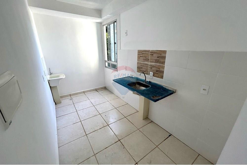 Apartamento - Venda - Manaus , Amazonas - IMG-20250618-WA0234.jpg - 720661014-251