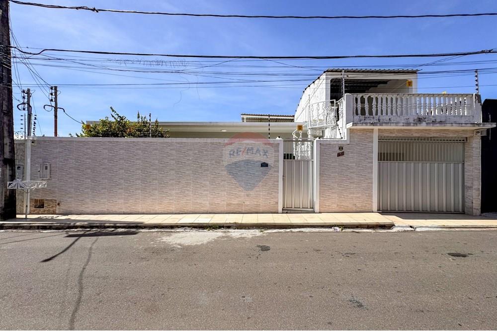 Residential - Αυτόνομη κατοικία - Manaus , Amazonas - BR - photo_5134269786597993842_w.jpg - 722051015-24