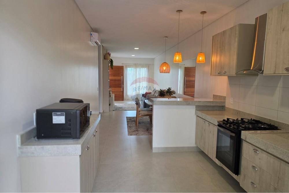 Casa - Venda - Cruz , Ceará - 1000417036.jpg - 722341001-160