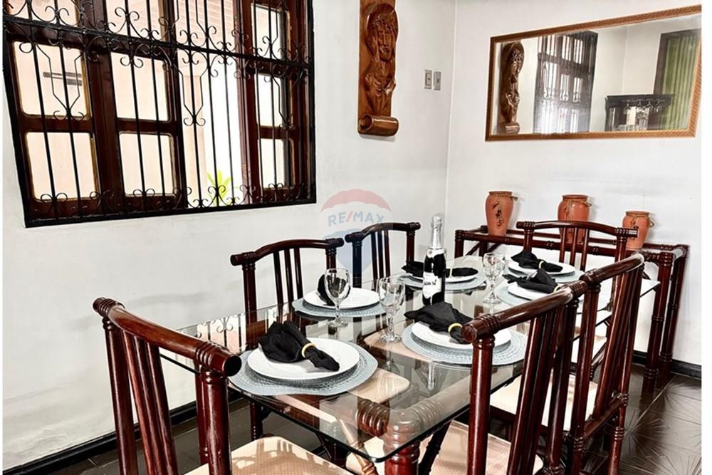 Casa - Venda - Manaus , Amazonas - cd3708bd-ff86-402a-866a-9dd7bef0ac08.jpeg - 720401067-25