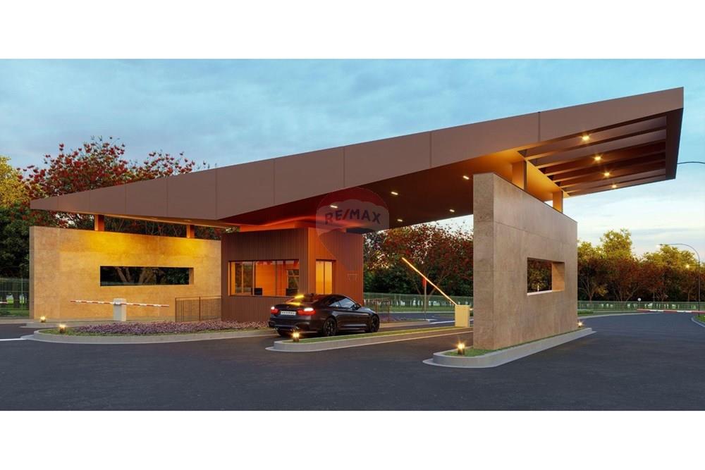 Casa de Condomínio - Venda - Anápolis , Goiás - Imagem3.jpg - 721991046-165