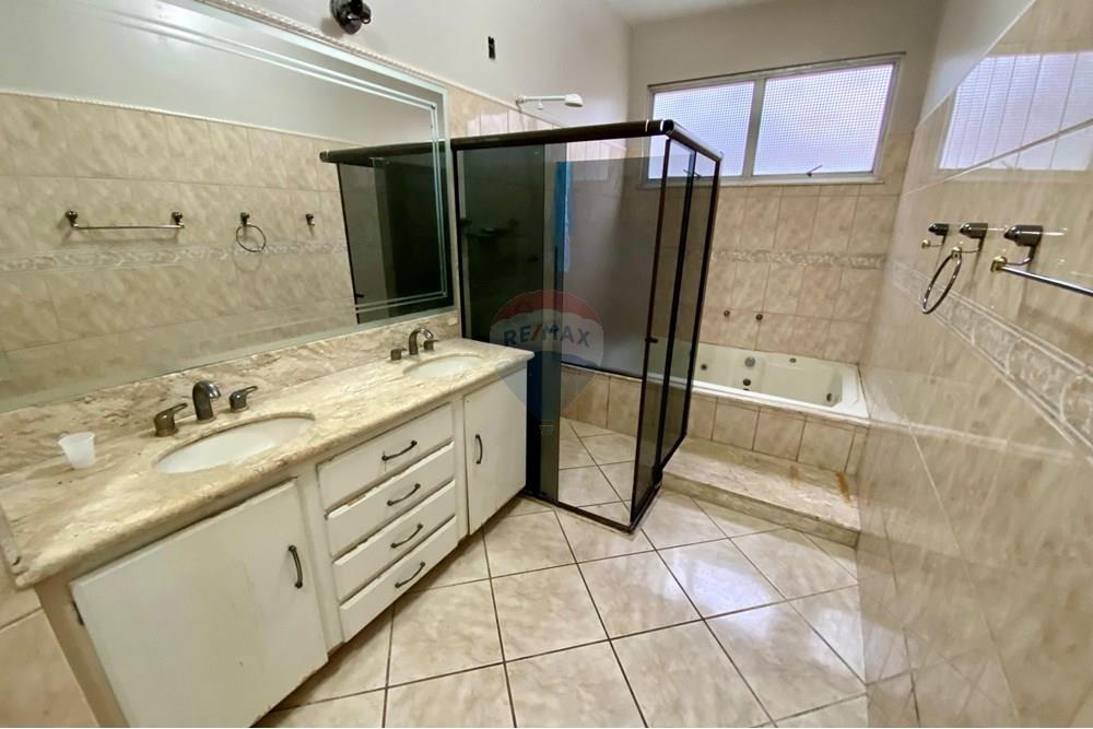 Casa - Alugar - Manaus , Amazonas - IMG-20241230-WA1019.jpg - 720661014-221