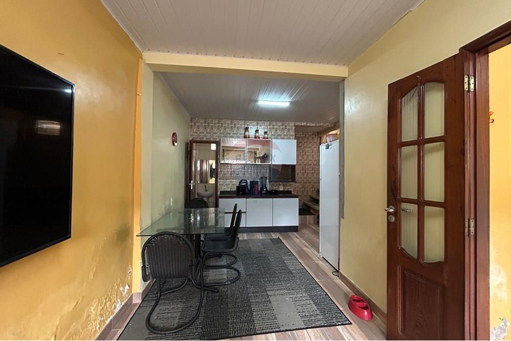 Casa - Venda - Belém , Pará - IMG_7727 (1).JPG - 720921066-72