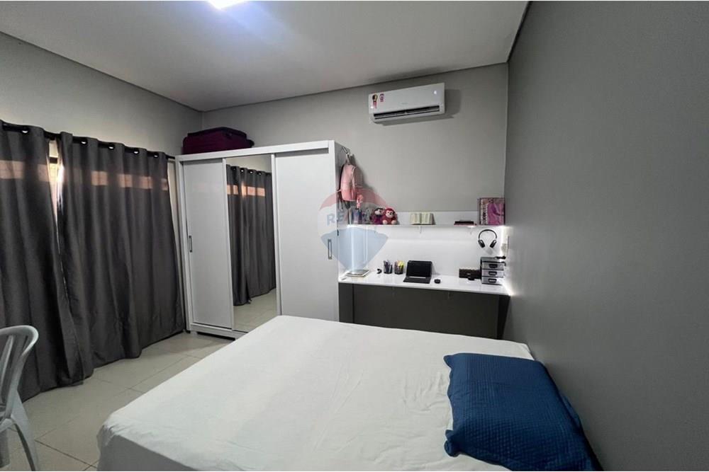 Casa - Venda - Rondonópolis , Mato Grosso - Imagem do WhatsApp de 2025-07-31 à(s) 13.51.58_f170bb50.jpg - 722261001-33