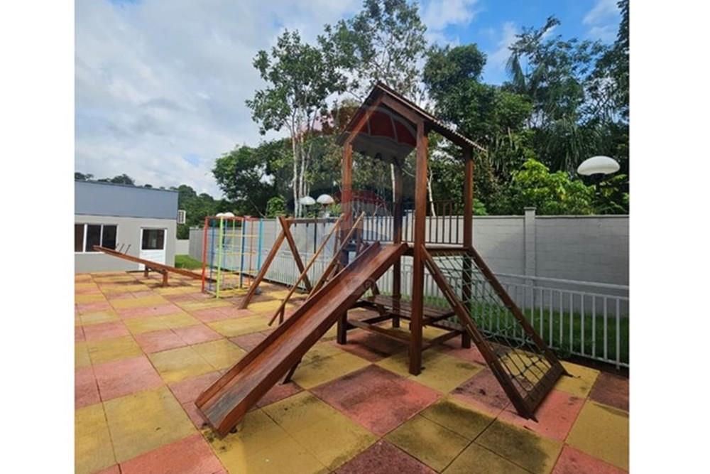 Apartamento - Venda - Manaus , Amazonas - escorrer.jpeg - 720401084-17