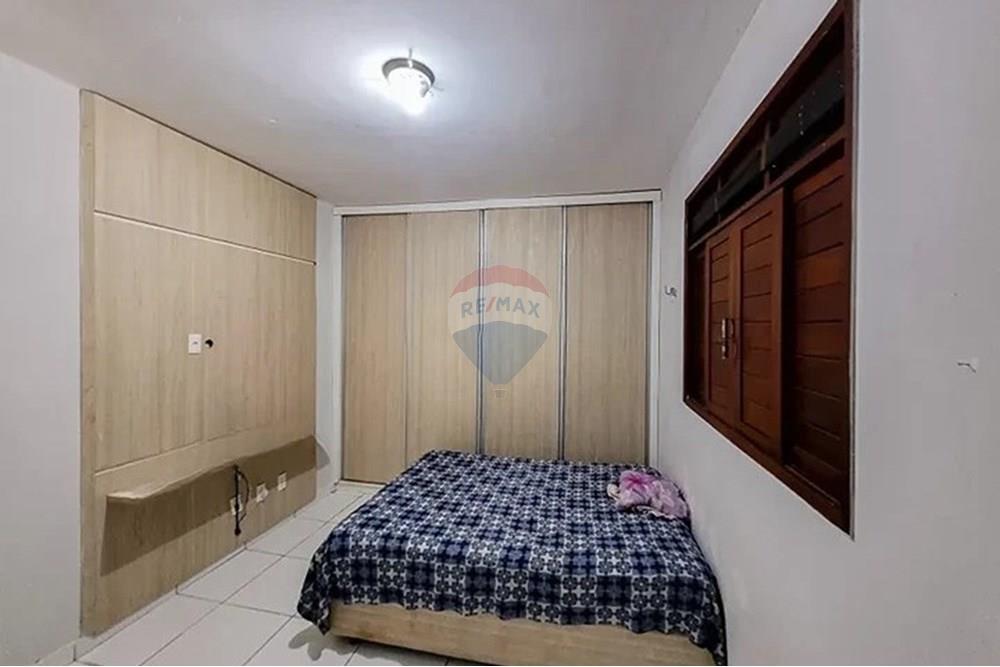 Casa - Venda - Parnamirim , Rio Grande do Norte - 1.2.jpeg - 720731004-451