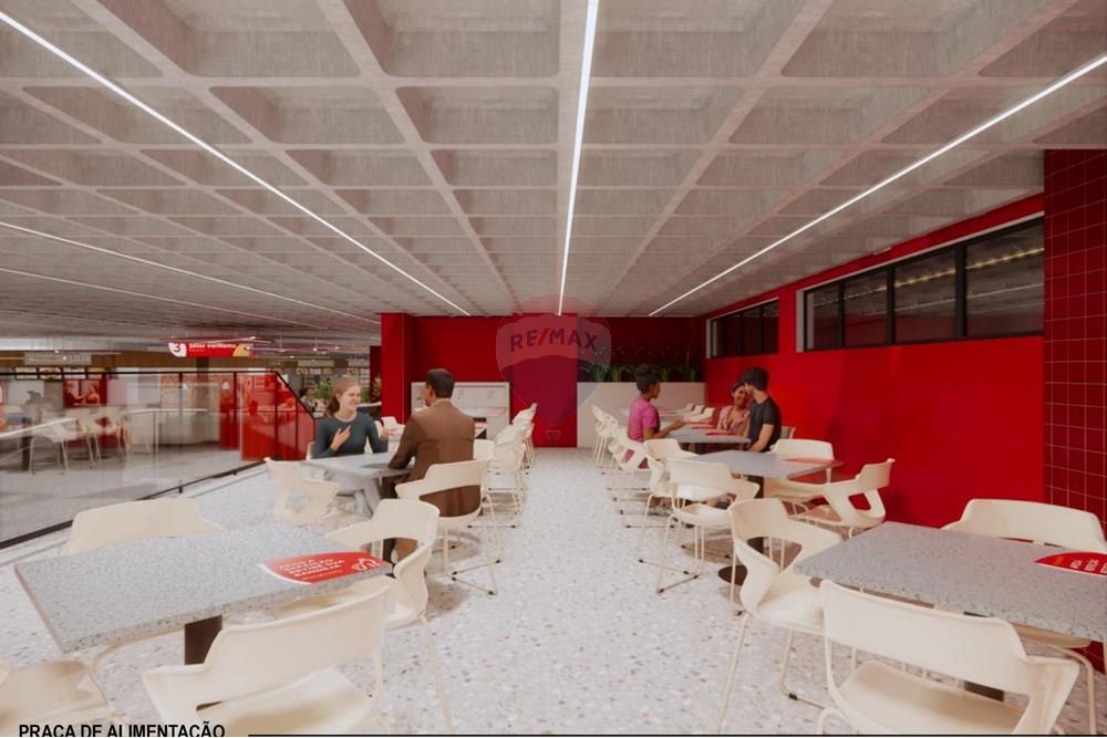 Loja em Shopping - Alugar - Fortaleza , Ceará - Documento de Vitória Araújo (1)_page-0028.jpg - 720321029-468