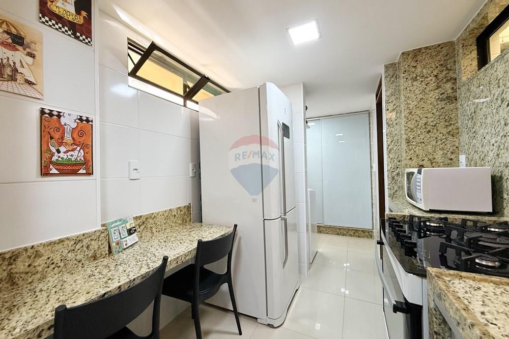 Apartamento - Venda - Cabedelo , Paraíba - IMG_6149.jpg - Cozinha - 720431023-37