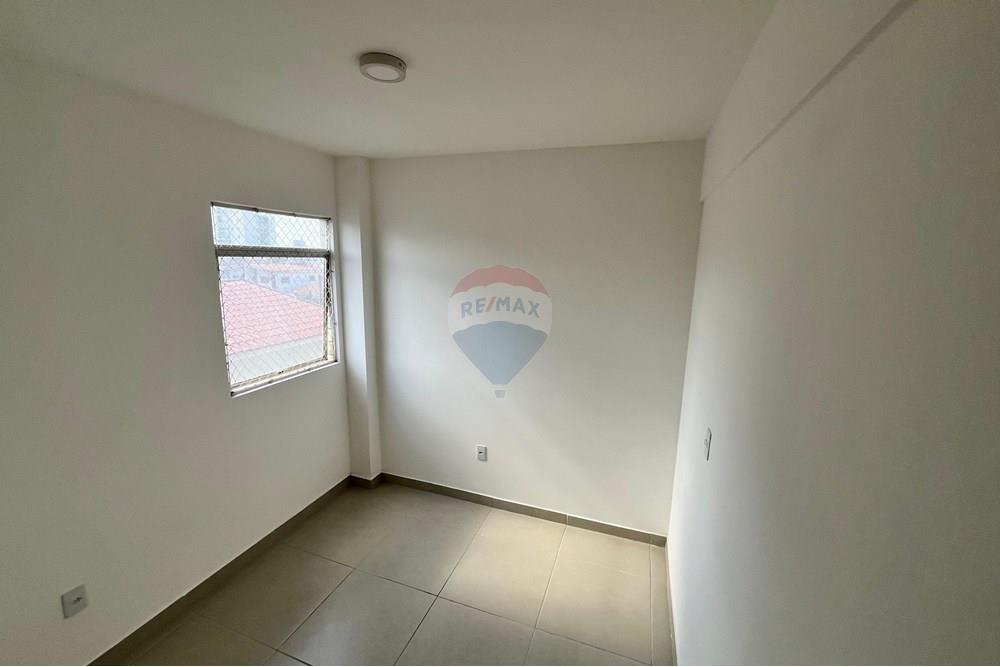 Apartamento - Venda - João Pessoa , Paraíba - 08064694-3e34-45cf-b23a-d7e062082f64.JPG - Quarto - 720471088-43