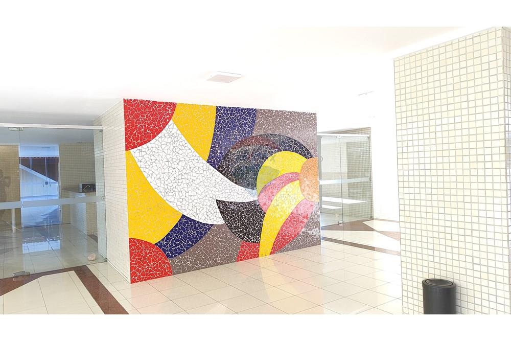 Apartamento - Venda - João Pessoa , Paraíba - IMG_20260121_154545.jpg - 722011083-1