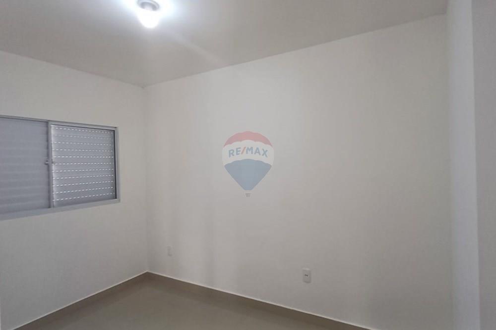 Casa de Condomínio - Alugar - Rondonópolis , Mato Grosso - quarto.jpeg - 720851102-63