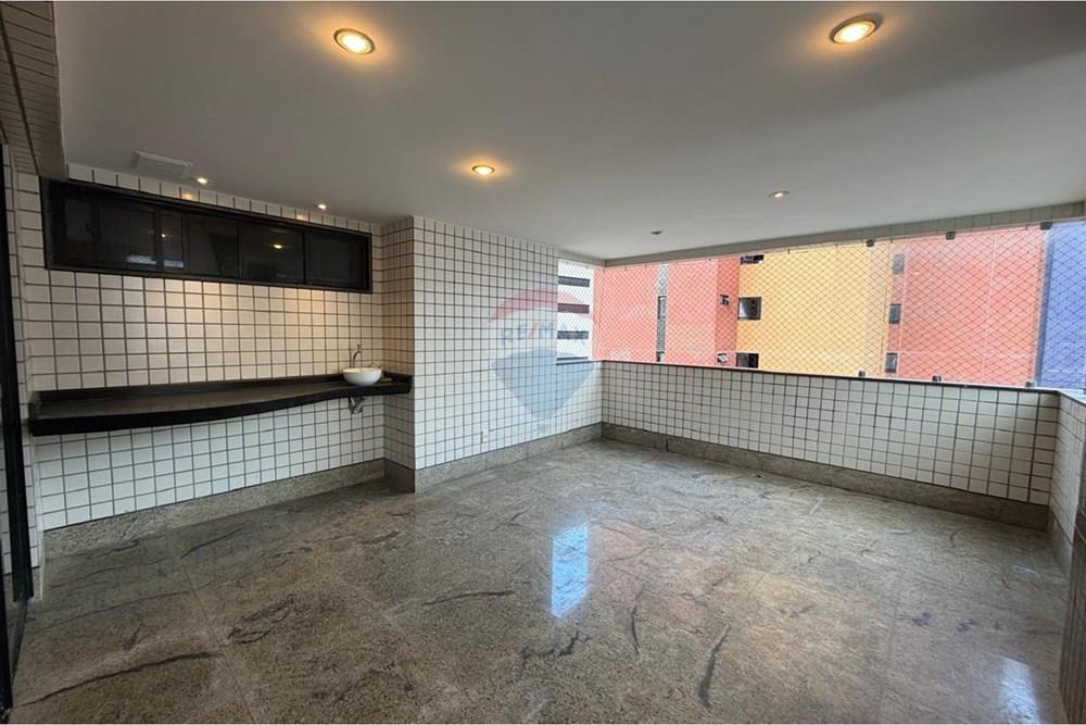 Apartamento - Alugar - Fortaleza , Ceará - WhatsApp Image 2026-03-18 at 09.08.55 (5).jpeg - 722031075-76