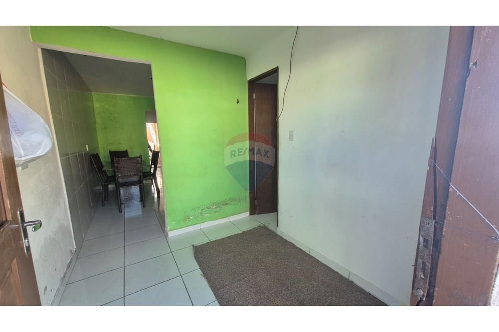 Casa - Venda - Natal , Rio Grande do Norte - 20250617_154418.jpg - 720621005-213