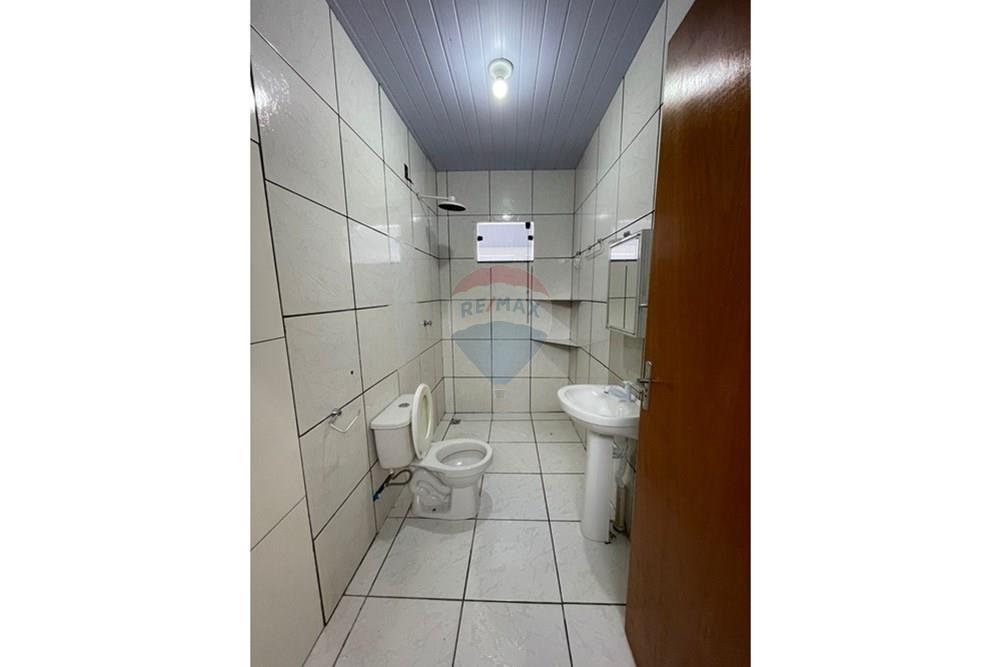 Casa - Venda - Ji-Paraná , Rondônia - WhatsApp Image 2025-06-16 at 15.29.25 (2).jpeg - 722161014-3