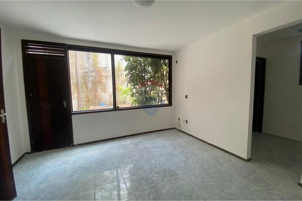 Hotel/ Pousada - Alugar - Natal , Rio Grande do Norte - WhatsApp Image 2026-02-04 at 14.04.09.jpeg - 720731006-242