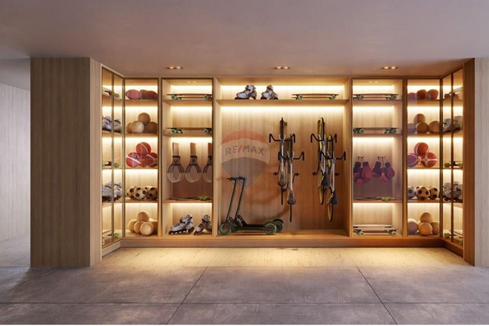 Apartamento - Venda - João Pessoa , Paraíba - WhatsApp Image 2026-03-31 at 17.19.11 (2).jpeg - 720431103-19