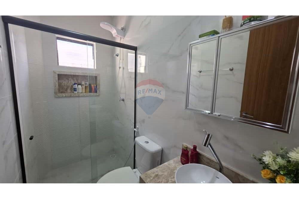 Casa - Venda - Conde , Paraíba - 5.jpg - 720871015-133