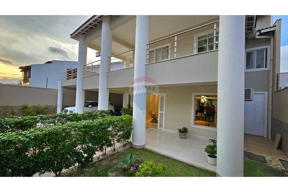 Apartamento - Venda - Fortaleza , Ceará - IMG-20251121-WA0163.jpg - 720321150-40