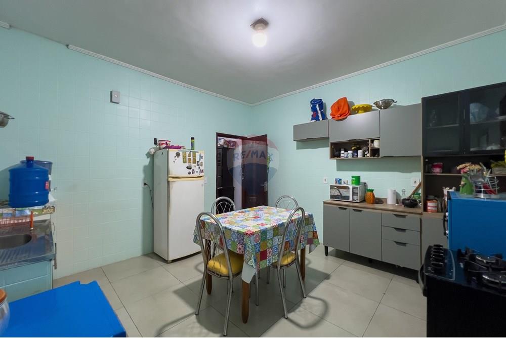 Rezidential - Casa pe doua nivele - Porto Velho , Rondônia - BR - IMG_5830.jpg - 721551046-45