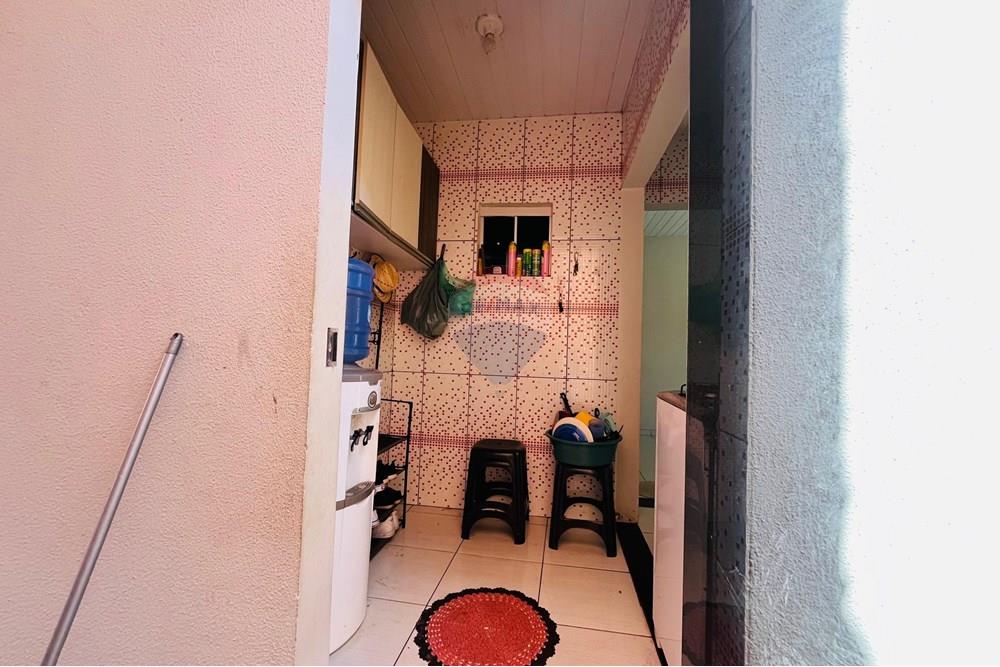 Casa - Venda - Marabá , Pará - WhatsApp Image 2025-08-06 at 15.32.57 (10).jpeg - 722131005-46