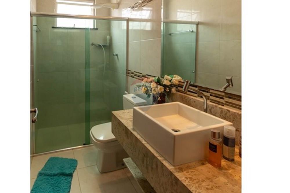 Casa de Condomínio - Venda - Manaus , Amazonas - IMG_0261.jpg - 720791009-333