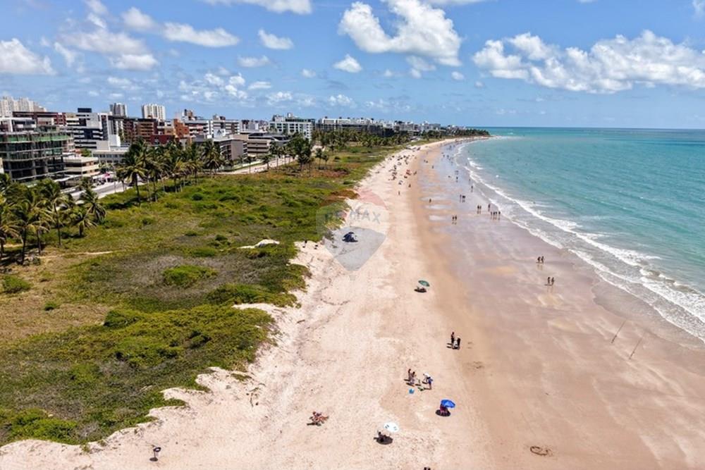 Apartamento - Venda - Cabedelo , Paraíba - DJI_20260106100744_0069_D.jpg - 720431098-7