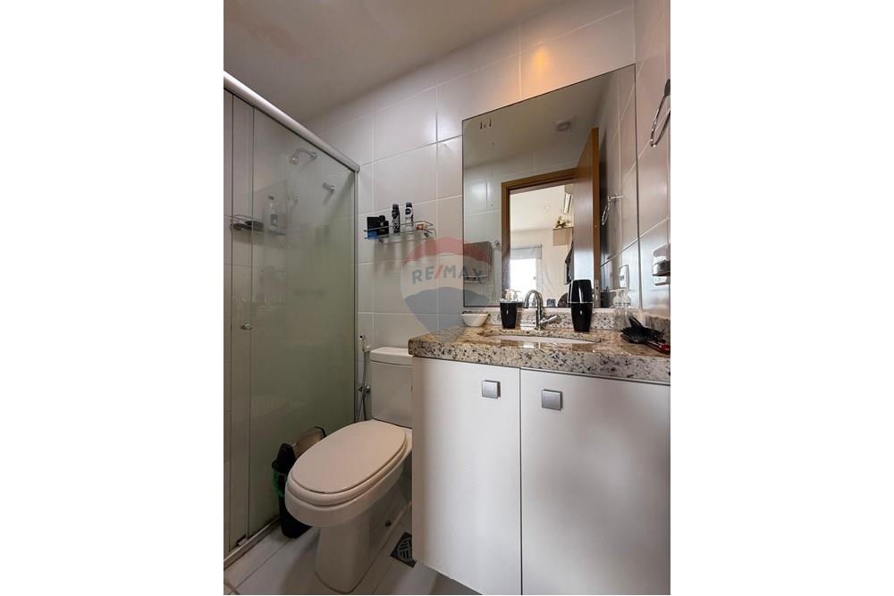 Apartamento - Alugar - Belém , Pará - WhatsApp Image 2025-05-21 at 13.02.45.jpeg - 720921012-235