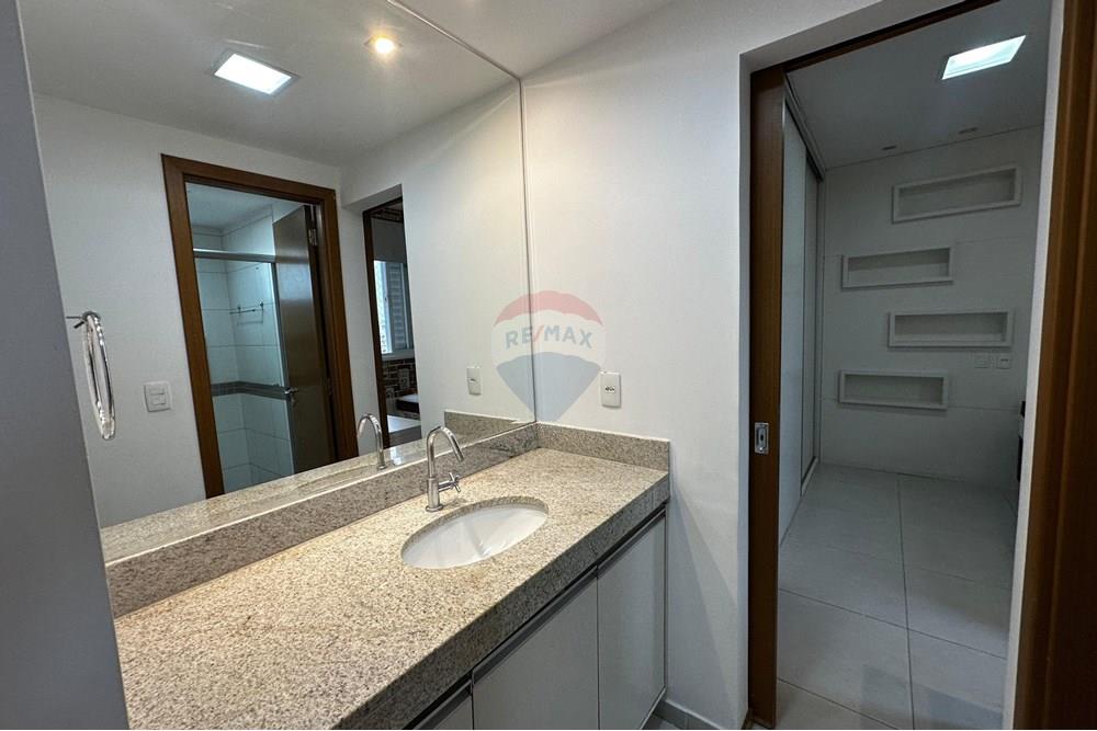 Apartamento - Venda - Cuiabá , Mato Grosso - WhatsApp Image 2025-11-04 at 11.48.02.jpeg - 720911034-70