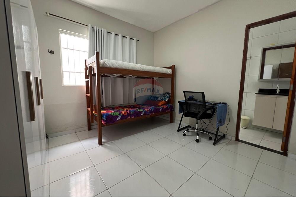 Casa - Venda - São Gonçalo do Amarante , Rio Grande do Norte - 26.jpeg - Quarto - 720621010-417