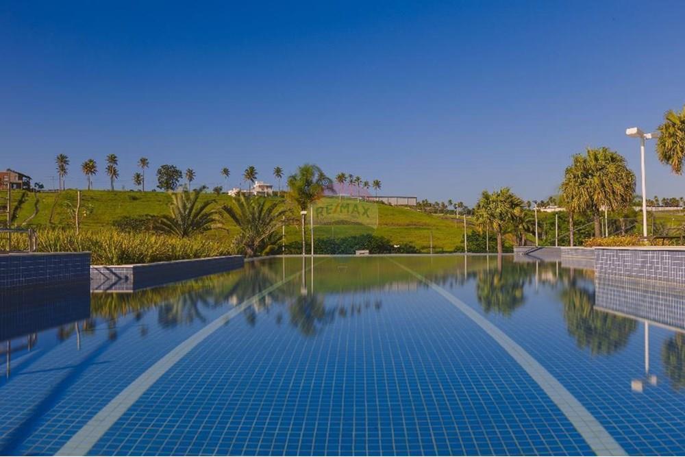 Terreno - Venda - Conde , Paraíba - 4397421102.jpg - 720871056-17