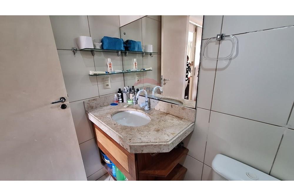 Apart Hotel/ Flat - Venda - Natal , Rio Grande do Norte - WhatsApp Image 2026-01-23 at 09.08.43 G.jpeg - 720891106-78