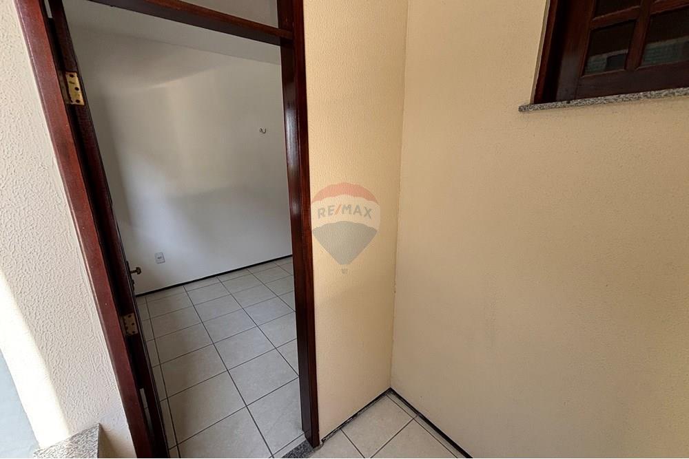 Sobrado - Venda - Fortaleza , Ceará - IMG_1762.JPG - 720321002-82