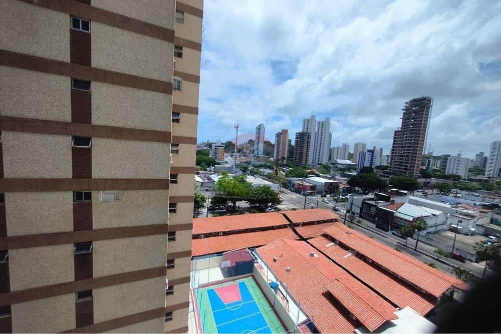 Apartamento - Alugar - Natal , Rio Grande do Norte - WhatsApp Image 2026-01-19 at 10.53.31 (5).jpeg - 720731001-2500