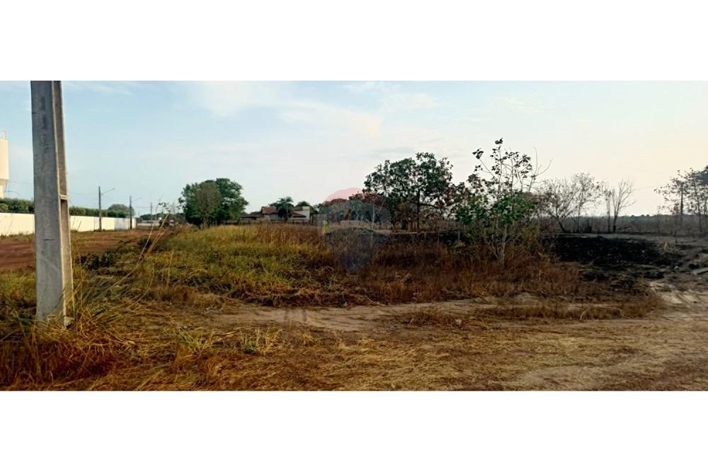 Terreno - Venda - Porto Alegre do Norte , Mato Grosso - 4799bd6d-e104-4c06-8a3f-6cf4e703d7c6 (1).jpg - 720641031-22