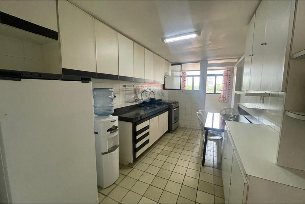 Apartamento - Alugar - João Pessoa , Paraíba - WhatsApp Image 2026-01-30 at 11.46.12.jpeg - 720471002-152