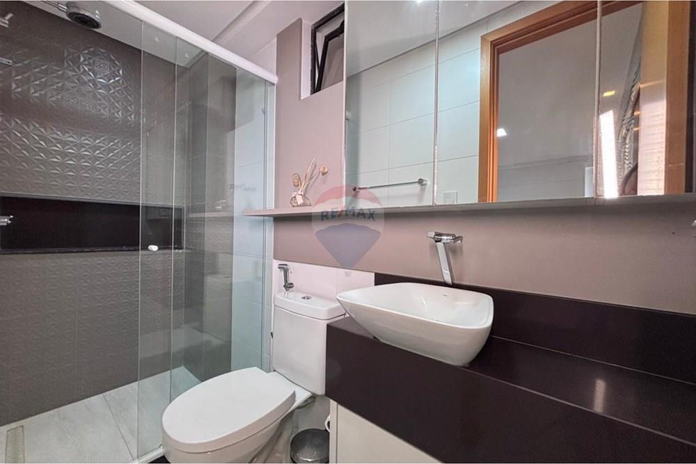 Apartamento - Venda - João Pessoa , Paraíba - WhatsApp Image 2026-01-23 at 09.49.04.jpeg - 722001150-28