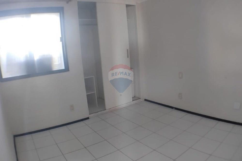 Apartamento - Venda - Natal , Rio Grande do Norte - WhatsApp Image 2025-09-26 at 20.24.40(2).jpeg - 720731020-143
