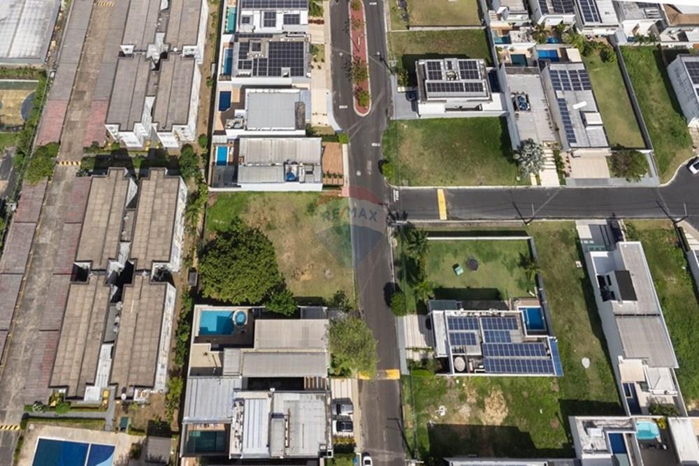 Terreno - Venda - Manaus , Amazonas - DJI_0832.jpg - 720791009-331