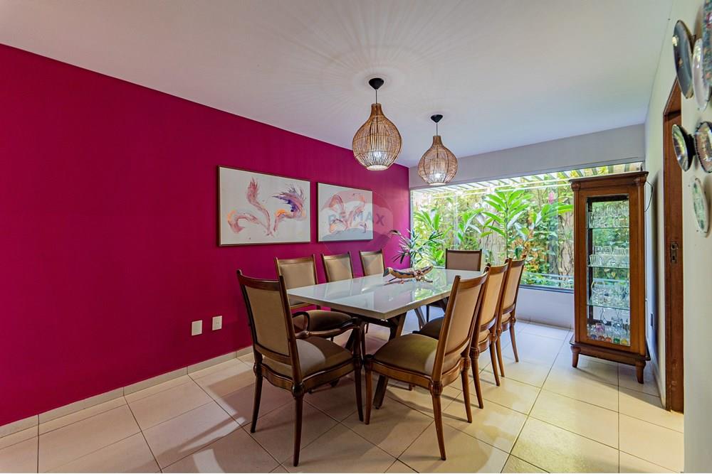 Casa - Venda - João Pessoa , Paraíba - IMG09927.JPG - 720861063-37