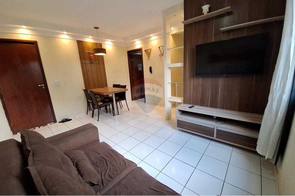 Apartamento - Venda - Natal , Rio Grande do Norte - IMG_20250809_155910.jpg - 720621007-254