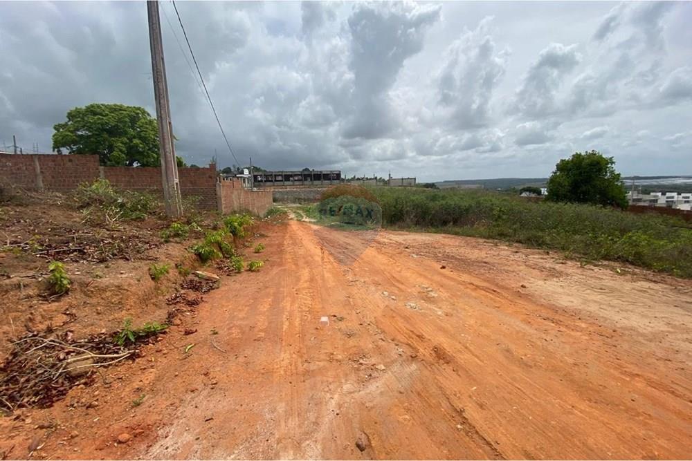 Terreno - Venda - Conde , Paraíba - WhatsApp Image 2026-01-21 at 13.35.34 (9).jpeg - 720871064-16