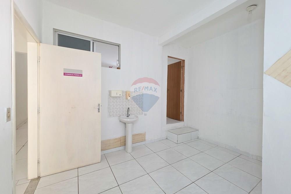 Casa Comercial - Venda - Parnamirim , Rio Grande do Norte - 20260113_102554.jpg - 720811043-14