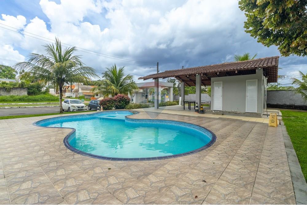 Casa de Condomínio - Venda - Manaus , Amazonas - Bosque tarumã (92).jpg - 720791004-52